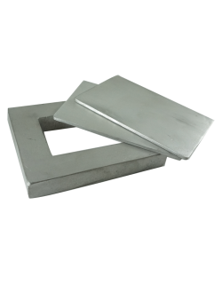 ΠΑΝΤΕΦΙ ΑΛΟΥΜΙΝΙΟΥ