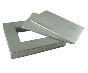 ΠΑΝΤΕΦΙ ΑΛΟΥΜΙΝΙΟΥ