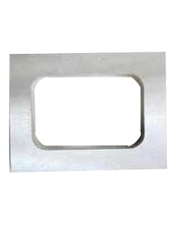 ΠΑΝΤΕΦΙ ΑΛΟΥΜΙΝΙΟΥ