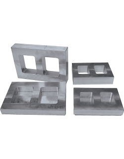 ΠΑΝΤΕΦΙ ΑΛΟΥΜΙΝΙΟΥ ΜΕ ΧΩΡΙΣΜΑ ΠΑΝΤΕΦΙ ΑΛΟΥΜΙΝΙΟΥ ΜΕ ΧΩΡΙΣΜΑ