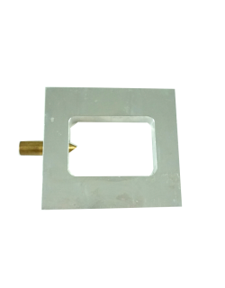 ΠΑΝΤΕΦΙ ΑΛΟΥΜΙΝΙΟΥ ΙΤΑΛΙΚΟ