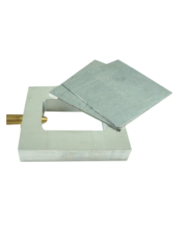 ΠΑΝΤΕΦΙ ΑΛΟΥΜΙΝΙΟΥ ΙΤΑΛΙΚΟ