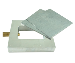 ΠΑΝΤΕΦΙ ΑΛΟΥΜΙΝΙΟΥ ΙΤΑΛΙΚΟ