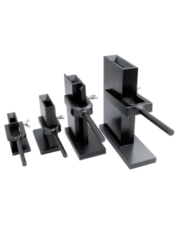 ΧΥΤΗΣ ΟΡΘΙΟΣ ΡΥΘΜΙΖΟΜΕΝΟΣ HQ