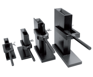 ΧΥΤΗΣ ΟΡΘΙΟΣ ΡΥΘΜΙΖΟΜΕΝΟΣ HQ