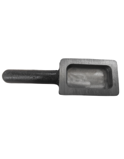 ΧΥΤΗΣ ΠΛΑΚΑΣ 100gr