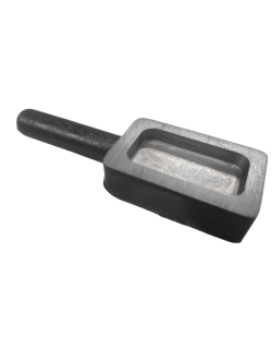 ΧΥΤΗΣ ΠΛΑΚΑΣ 100gr