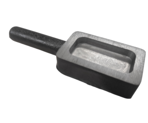 ΧΥΤΗΣ ΠΛΑΚΑΣ 100gr