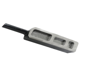 ΧΥΤΗΣ ΠΛΑΚΑΣ 3 ΘΕΣΕΩΝ