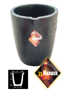 ΜΠΟΤΑΣ ΑΠΟ ΚΑΡΒΙΔΙΟ ΤΟΥ ΠΥΡΙΤΙΟΥ