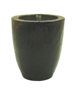 ΜΠΟΤΑΣ ΑΠΟ ΚΑΡΒΙΔΙΟ ΤΟΥ ΠΥΡΙΤΙΟΥ