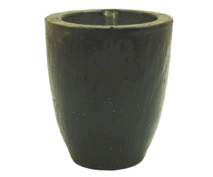 ΜΠΟΤΑΣ ΑΠΟ ΚΑΡΒΙΔΙΟ ΤΟΥ ΠΥΡΙΤΙΟΥ