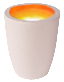 ΜΠΟΤΑΣ ΦΟΥΡΝΟΥ ΚΕΡΑΜΙΚΟΣ