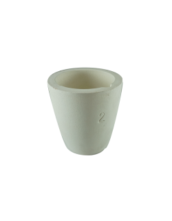 ΜΠΟΤΑΣ ΦΟΥΡΝΟΥ ΚΕΡΑΜΙΚΟΣ