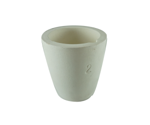 ΜΠΟΤΑΣ ΦΟΥΡΝΟΥ ΚΕΡΑΜΙΚΟΣ