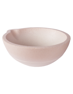 ΜΠΟΤΑΣ ΚΕΡΑΜΙΚΟΣ ΣΤΡΟΓΓΥΛΟΣ