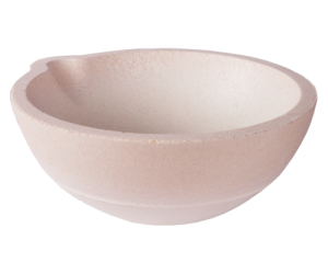 ΜΠΟΤΑΣ ΚΕΡΑΜΙΚΟΣ ΣΤΡΟΓΓΥΛΟΣ