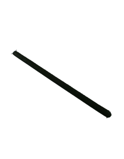 ΑΝΑΔΕΥΤΗΡΑΣ ΠΥΡΙΜΑΧΟΣ ΜΑΥΡΟΣ