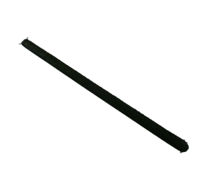 ΑΝΑΔΕΥΤΗΡΑΣ ΠΥΡΙΜΑΧΟΣ ΜΑΥΡΟΣ