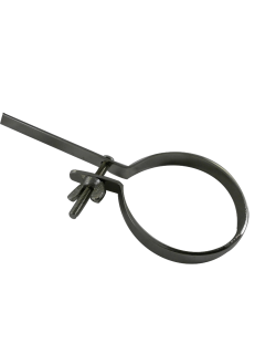 ΧΕΙΡΟΛΑΒΗ ΓΙΑ ΣΤΡΟΓΓΥΛΟΥΣ ΜΠΟΤΑΔΕΣ ΜΕ ΒΙΔΑ