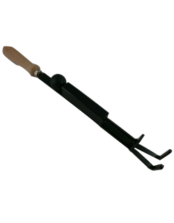 ΧΕΙΡΟΛΑΒΗ ΓΙΑ ΜΠΟΤΑ ΜΕ ΕΛΑΤΗΡΙΟ ΙΤΑΛΙΚΗ 8x8