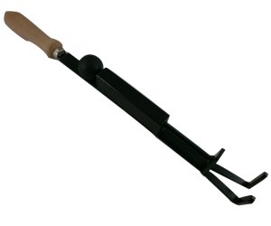 ΧΕΙΡΟΛΑΒΗ ΓΙΑ ΜΠΟΤΑ ΜΕ ΕΛΑΤΗΡΙΟ ΙΤΑΛΙΚΗ 8x8