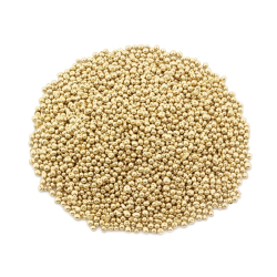 Βασικά μέταλλα & Λεγες