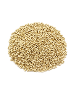 ΛΕΓΑ ΧΡΥΣΟΥ ΚΙΤΡ.14-9Κ ΓΕΝ.ΧΡΗΣΗΣ AG5%