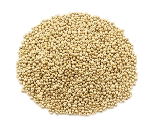 ΛΕΓΑ ΧΡΥΣΟΚΟΛΛΗΣΗΣ