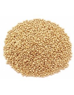 ΛΕΓΑ ΧΡΥΣΟΥ ΚΙΤΡ.9/14Κ ΓΕΝ.ΧΡΗΣΗΣ