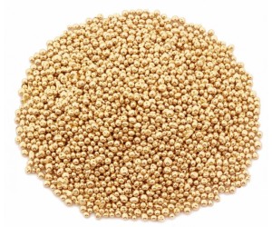 ΛΕΓΑ ΧΡΥΣΟΥ ΚΙΤΡ.14/18Κ XYTΗΡΙΟΥ AG20%