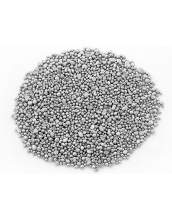 ΛΕΓΑ ΧΡΥΣΟΥ ΛΕΥΚΗ 14/18Κ XYTΗΡΙΟΥ AG7%