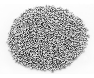 ΛΕΓΑ ΧΡΥΣΟΥ ΛΕΥΚΗ 14/18Κ XYTΗΡΙΟΥ AG7%