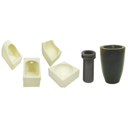 Χωνιά-Μποτάδες