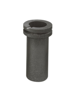 ΜΠΟΤΑΣ ΗΛΕΚΤΡΙΚΟΥ ΦΟΥΡΝΟΥ ECONOMY