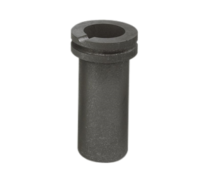 ΜΠΟΤΑΣ ΗΛΕΚΤΡΙΚΟΥ ΦΟΥΡΝΟΥ