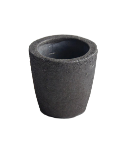 ΜΠΟΤΑΣ ΓΡΑΦΙΤΙΟΥ ΜΠΟΤΑΣ ΓΡΑΦΙΤΙΟΥ