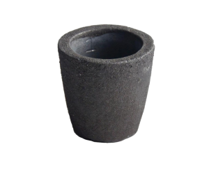 ΜΠΟΤΑΣ ΓΡΑΦΙΤΙΟΥ