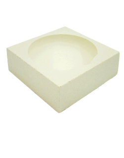 ΜΠΟΤΑΣ ΚΕΡΑΜΙΚΟΣ ΤΕΤΡΑΓΩΝΟΣ