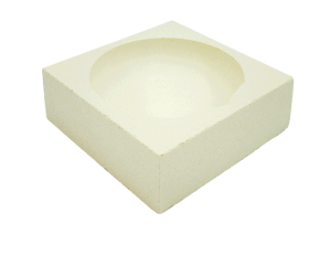 ΜΠΟΤΑΣ ΚΕΡΑΜΙΚΟΣ ΤΕΤΡΑΓΩΝΟΣ