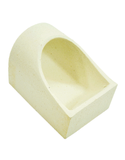 ΜΠΟΤΑΣ ΚΕΡΑΜΙΚΟΣ ΧΥΤΟΠΡΕΣΑΣ