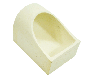 ΜΠΟΤΑΣ ΚΕΡΑΜΙΚΟΣ ΧΥΤΟΠΡΕΣΑΣ