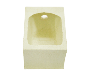 ΜΠΟΤΑΣ ΚΕΡΑΜΙΚΟΣ ΧΥΤΟΠΡΕΣΑΣ ΤΕΤΡΑΓΩΝΟΣ