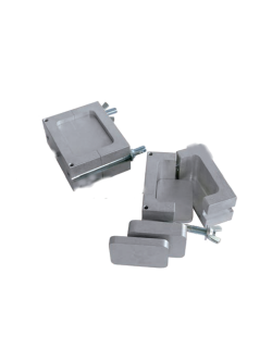 ΠΑΝΤΕΦΙ ΤΕΤΡΑΓΩΝΟ ΑΝΟΙΓΟΜΕΝΟ ΙΤΑΛΙΚΟ