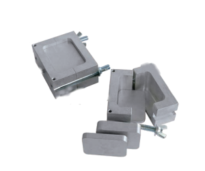 ΠΑΝΤΕΦΙ ΤΕΤΡΑΓΩΝΟ ΑΝΟΙΓΟΜΕΝΟ ΙΤΑΛΙΚΟ