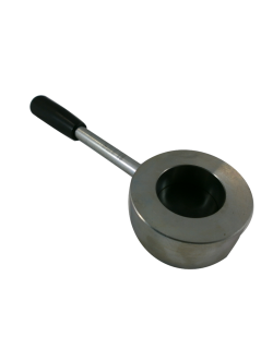 ΠΑΝΤΕΦΙ ΣΤΡΟΓΓΥΛΟ 