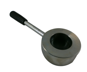 ΠΑΝΤΕΦΙ ΣΤΡΟΓΓΥΛΟ 