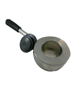 ΠΑΝΤΕΦΙ ΣΤΡΟΓΓΥΛΟ 