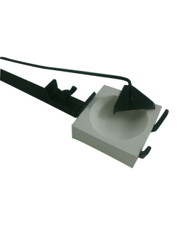 ΧΕΙΡΟΛΑΒΗ ΜΕ ΒΙΔΑ ΓΙΑ ΜΠΟΤΑΔΕΣ HQ