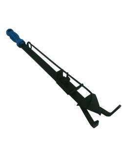 ΧΕΙΡΟΛΑΒΗ ΜΕ ΒΙΔΑ ΓΙΑ ΜΠΟΤΑΔΕΣ HQ